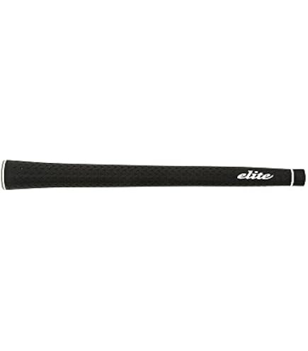 Amazon | elitegrips(エリートグリップ) ゴルフグリップ バックライン